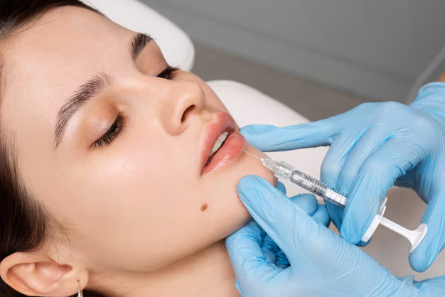Dermal Fillers