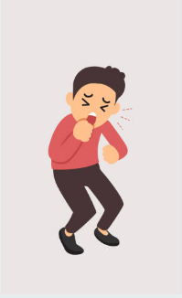 Before Wellness Treatment