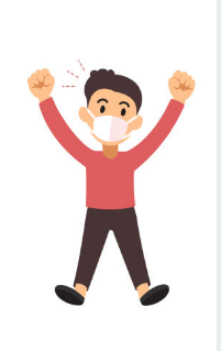 After Wellness Treatment